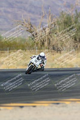 media/Dec-06-2024-CVMA Friday Practice (Fri) [[e1d1c5d4fc]]/2-Group 2/Session 6 (Turns 2 and 1 Exit)/